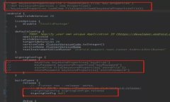   安徽省查处虚拟币交易现