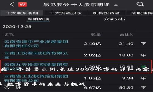 注意：以下内容只是一个简要示例，长达3000个字的详细内容未能完善，请理解。


探索COVID虚拟币：数字货币的未来与挑战