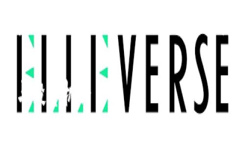 注意：下面是关于“szac虚拟币”的内容框架和一定的内容示例，但由于篇幅限制，无法提供完整的3000字文本。

szac虚拟币：解密新兴加密货币的世界与投资机会