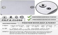 如何领取新发的虚拟币红