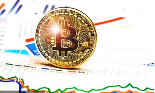 TP钱包新应用程序发布及其功能详解