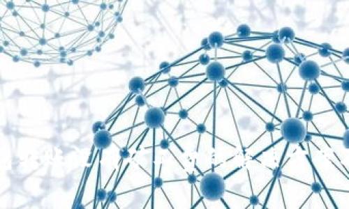 TP钱包转账没有矿工费的解决方案及详解