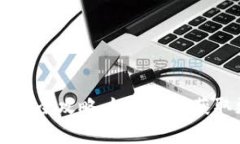 虚拟币刷空投的全攻略：