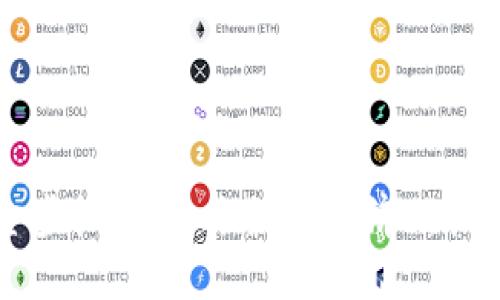 优质

互联现金虚拟币：未来数字经济的核心驱动力