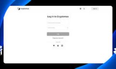 全面解析虚拟币Weex：市场