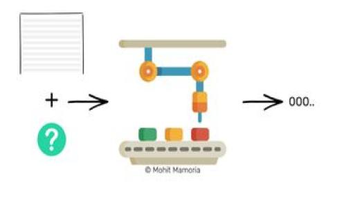 
CGP虚拟币钱包下载：安全便捷的数字资产管理工具