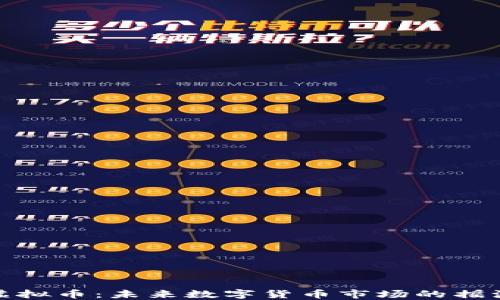 
DGB虚拟币：未来数字货币市场的摇滚明星