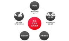 在这里，我可以为您提供