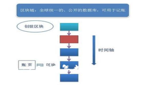 橙果虚拟币：2023年数字货币市场的新星