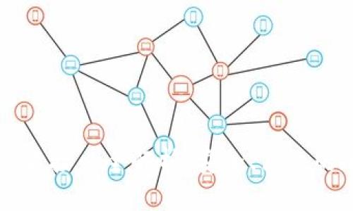 虚拟币在线钱包签名接口全解析：安全、高效的加密货币管理利器
