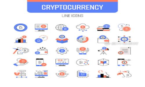 深入解析TP闪兑功能：如何快速便捷地进行数字货币交易