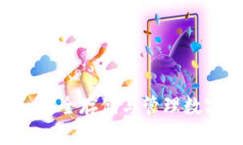 jiaotiBCB虚拟币：安全存储与管理数字资产的最佳选择