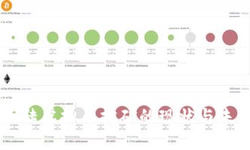 中国大陆虚拟币挖矿的现状与未来展望